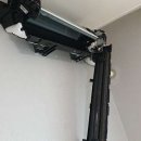 지키다홈케어 네이버블로그