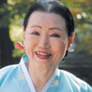 경기민요 이미지