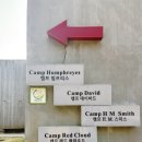 풀빌라M-D 이미지