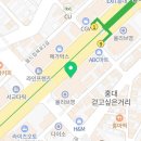 마포-현장-마포-1599 이미지