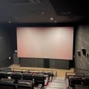 CGV 광주충장로 이미지