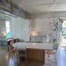 교동목욕탕 이미지