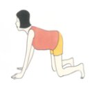 인생북카페 이미지