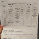 옹달샘작은도서관 | 충북 충주여행 추천 &lt;깊은산속옹달샘&gt; 웰니스 명상