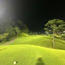 세레니티CC(회원제) | 세레니티cc 두번째 방문 청주골프장 세레니티 라운드후기 3부라운드 회원제골프장