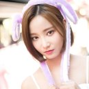 연우이용 티스토리