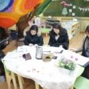 묘동유치원 이미지