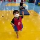 창진체육관 이미지