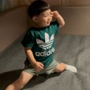 제주자연인글램핑 | 제주공항 근처 뷰맛집 독채 숙소 ‘ 제주 자연인 글램핑 ’ 2인실, 4인실 이용후기