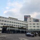 하나로내과의원 네이버블로그