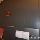 중부대로7 이미지