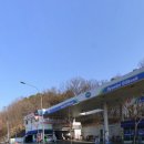 스피드메이트 구갈신도시점 이미지