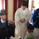 충렬사 이미지