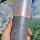 라하 헤어 | 엑소머 더 넥스트 셀 부스팅 라하 토닝 클렌저 솔직후기