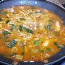 옛그집식당 티스토리