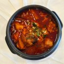 청주 삼계탕 맛집 버들 유가네 누룽지 삼계탕 뚝배기 닭볶음탕 후기