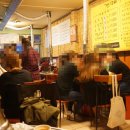 상무막창구이 이미지