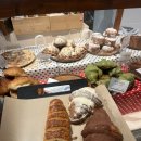 핫도그몽실 | 클스마스 기대 하나도 안된다 징글징글벨