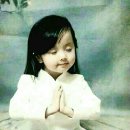 신용산초등학교 이미지