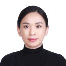 홈플러스 시흥점