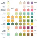 (주)포유테크 | 강아지소변검사 집에서 간편하게! 리코테 동물용 소변검사 스트립 후기