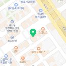 김앤유내과의원 이미지