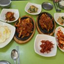 서초대로22길 51 | 방배동 직장인 점심 :: 두루두루 솔직후기