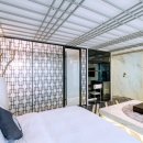 호텔더디자이너스 디디피 이미지