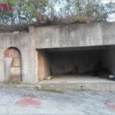 소요동사무소 이미지