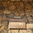 제주하도 이미지