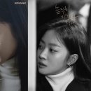 청하 이미지