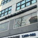 김성희헤어 이미지