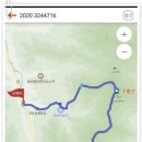 상주시화북면입석보건진료소 Daum카페