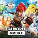 주식회사 지스타소프트 이미지