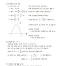 Re: 이차함수 그래프 그리는 법 이미지