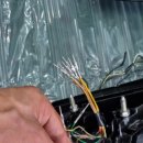 금강카정비센타 이미지