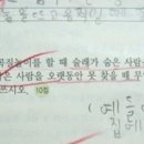 닉네임카페
