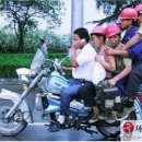 대륙오토바이 - 세종특별자치시 운주산로 1184 | 대륙오토바이