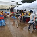 부산배화학교 이미지