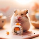 (주)제이엠텍 이미지