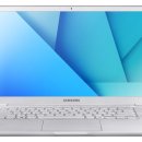 팀플PC 이미지
