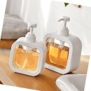 (주)드림바디 이미지