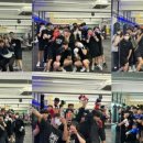 잽주다복싱클럽(복싱은잽주다) 이미지