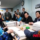 장애인직업재활시설 이미지