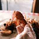 제주크랩잭