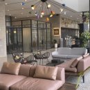 라까사호텔 광명 이미지