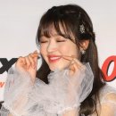 천사의손