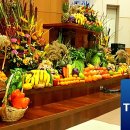 경연목장 이미지