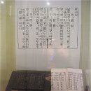 나라인쇄 이미지