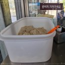 무진장순두부 이미지